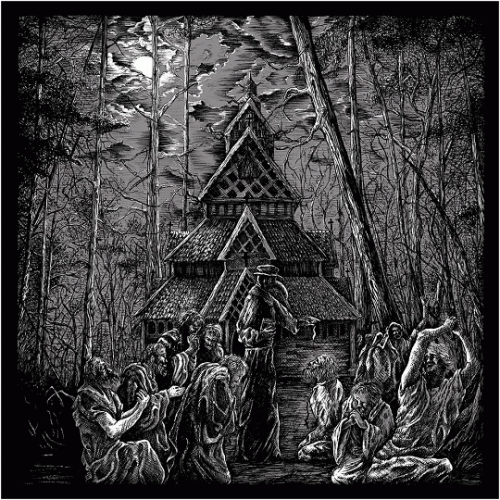 Falskhetens Dualitet